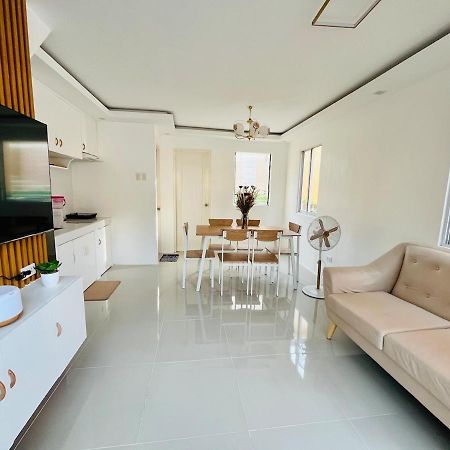 House 3Br 10Pax Gran Europa, Cagayan De Oro City Cagayan de Oro Exterior foto