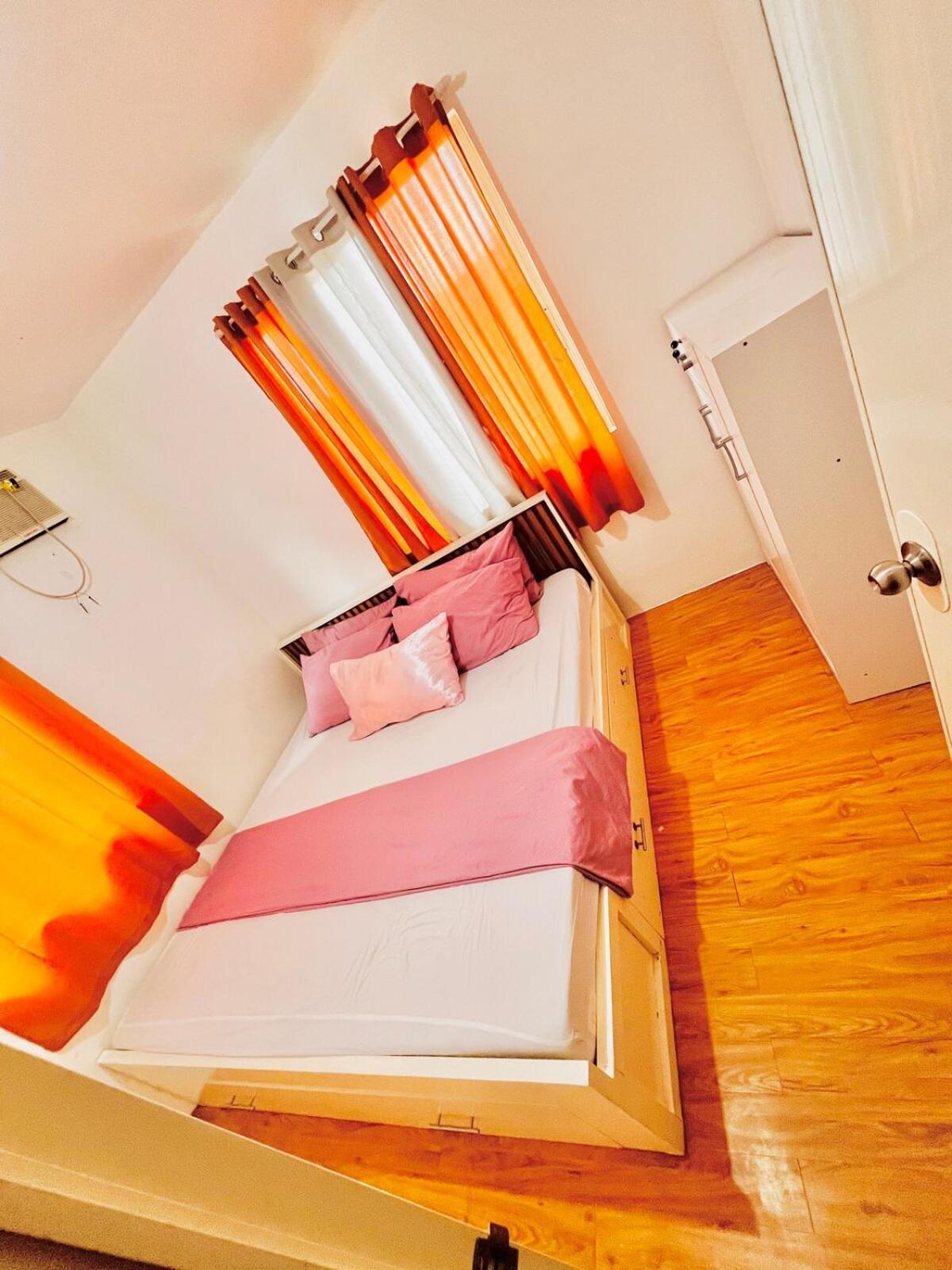 House 3Br 10Pax Gran Europa, Cagayan De Oro City Cagayan de Oro Exterior foto