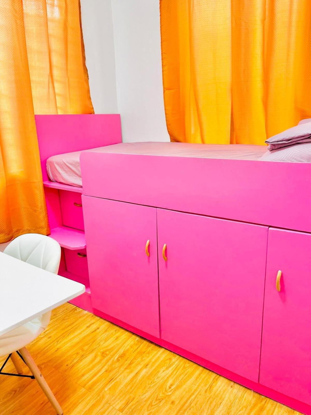 House 3Br 10Pax Gran Europa, Cagayan De Oro City Cagayan de Oro Exterior foto