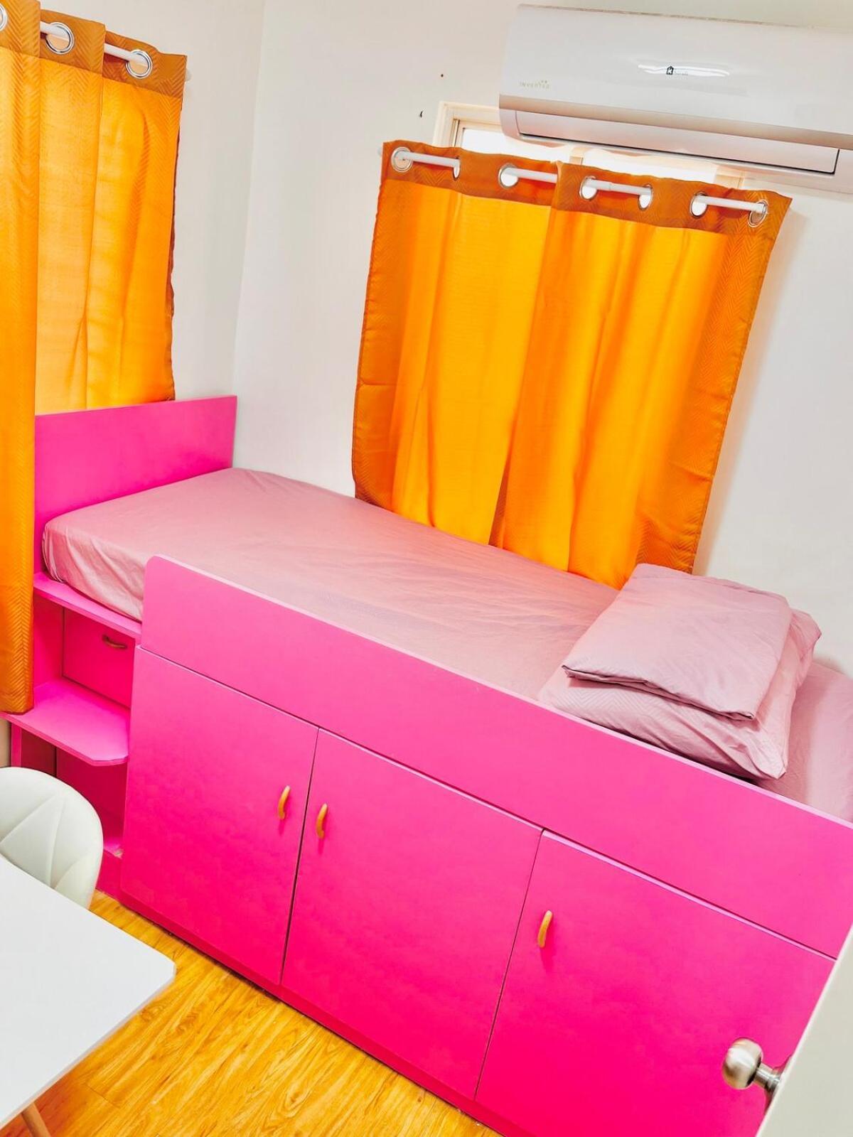 House 3Br 10Pax Gran Europa, Cagayan De Oro City Cagayan de Oro Exterior foto