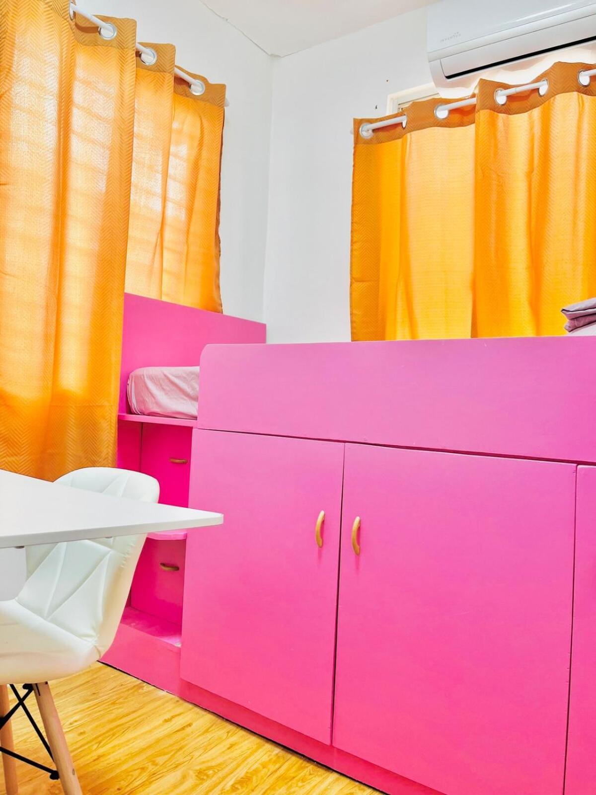 House 3Br 10Pax Gran Europa, Cagayan De Oro City Cagayan de Oro Exterior foto