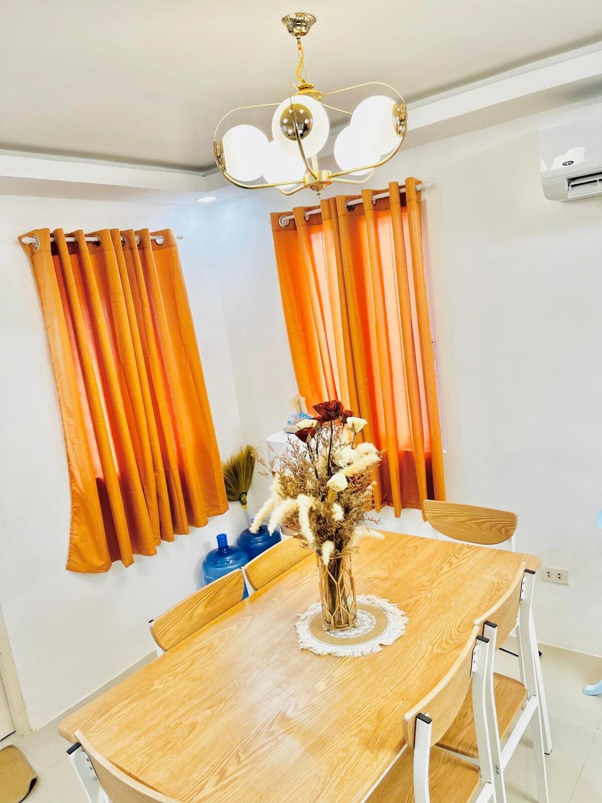 House 3Br 10Pax Gran Europa, Cagayan De Oro City Cagayan de Oro Exterior foto