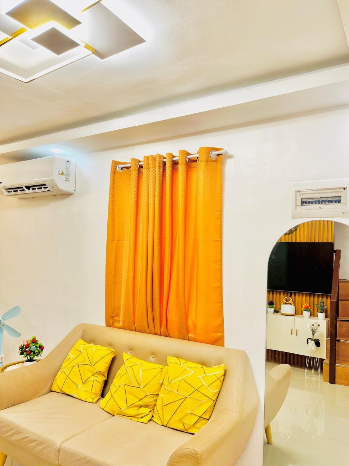 House 3Br 10Pax Gran Europa, Cagayan De Oro City Cagayan de Oro Exterior foto