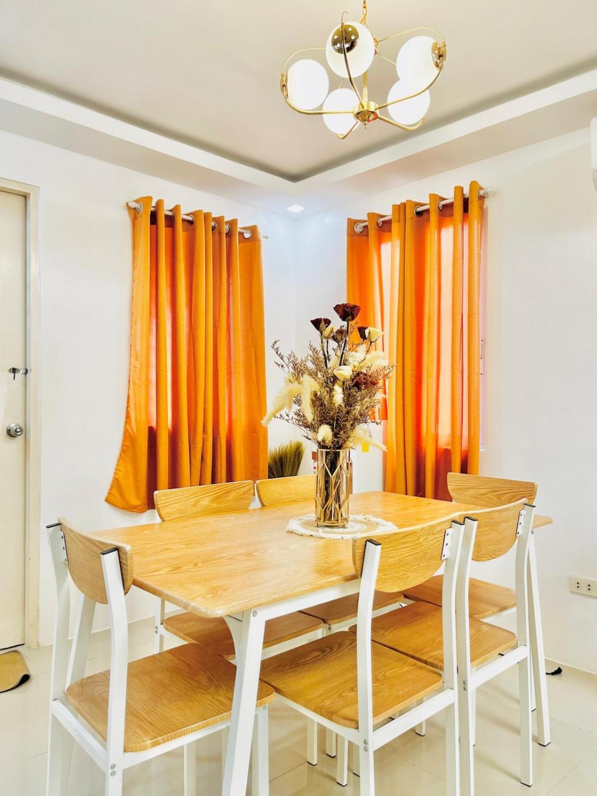 House 3Br 10Pax Gran Europa, Cagayan De Oro City Cagayan de Oro Exterior foto